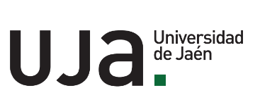 Logo Universidad